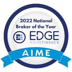 best mortgage brokers in denver