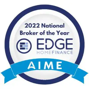 #1 mortgage broker in denver colorado