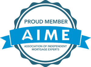 Association of Independent Mortgage Experts