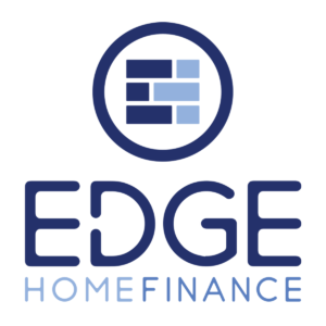 edge home finance square logo