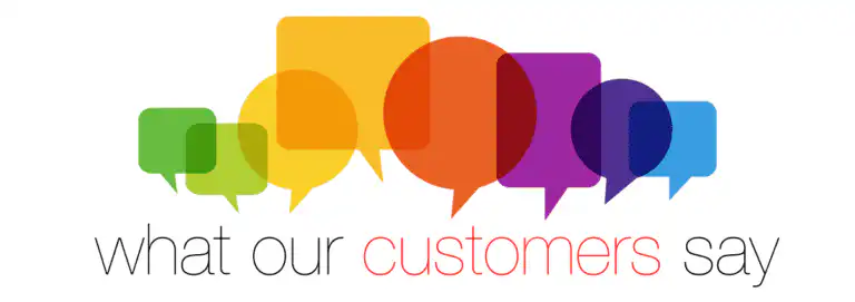 mortgage reviews and testimonials