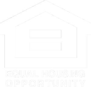 Equal Housing Opportunity