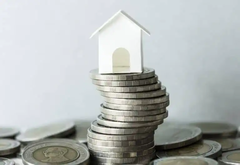 debt-to-income calculator