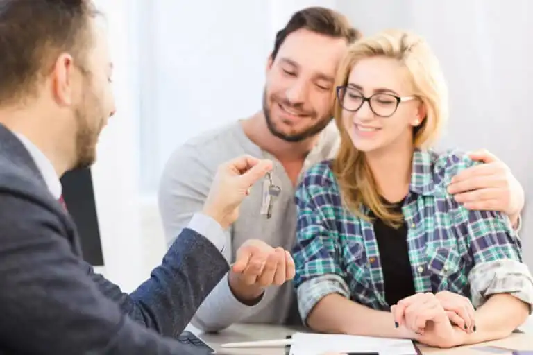 conventional mortgage calculator