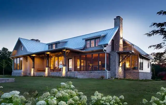 home appraisal value