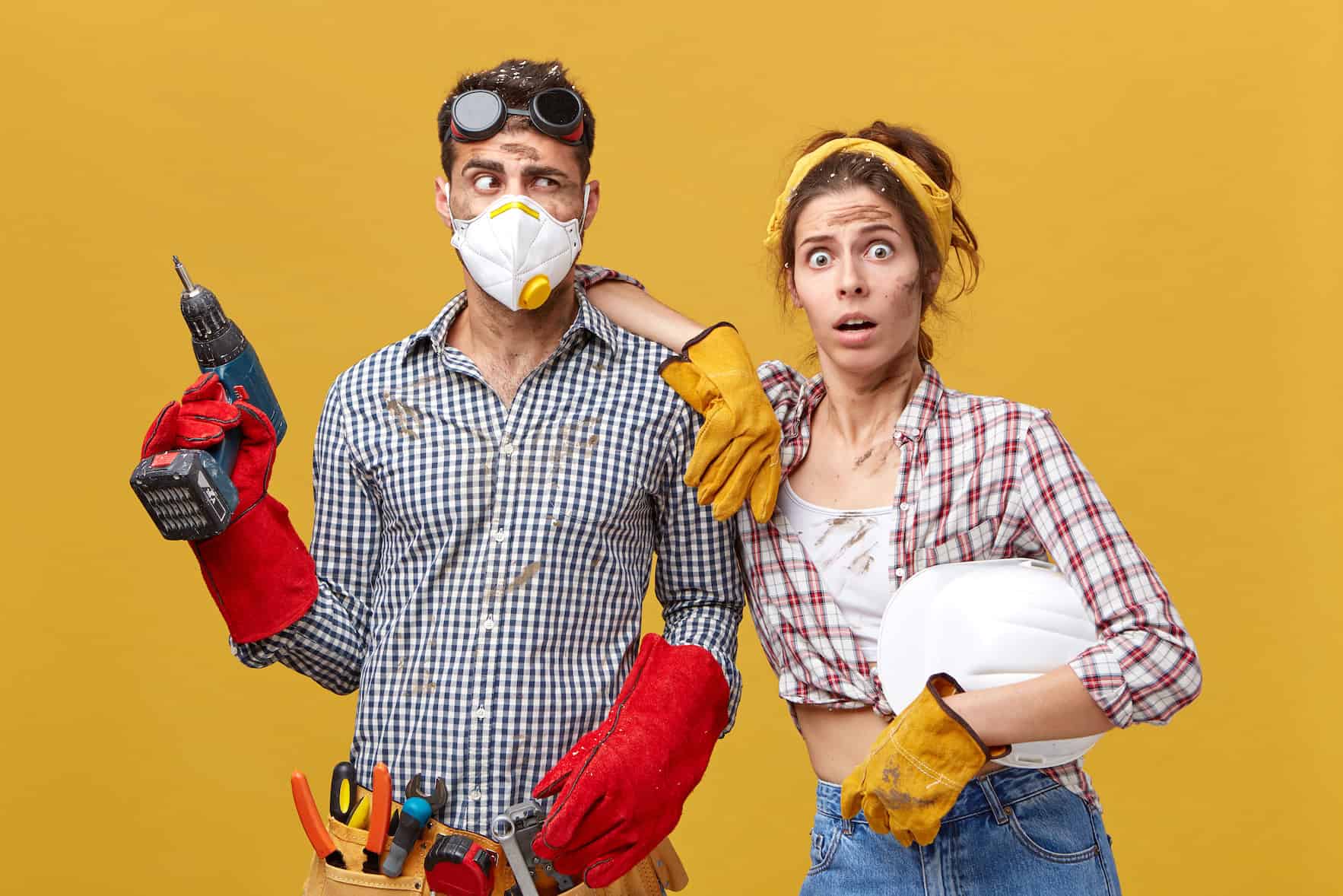 image featured on the home equity and heloc guide