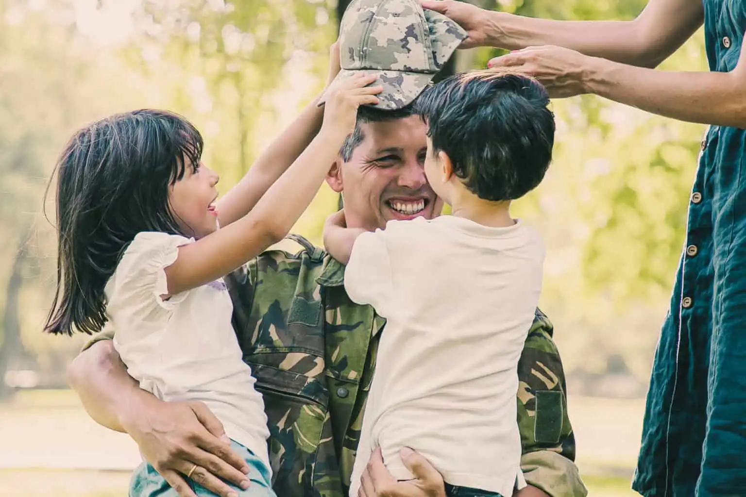va mortgage calculator