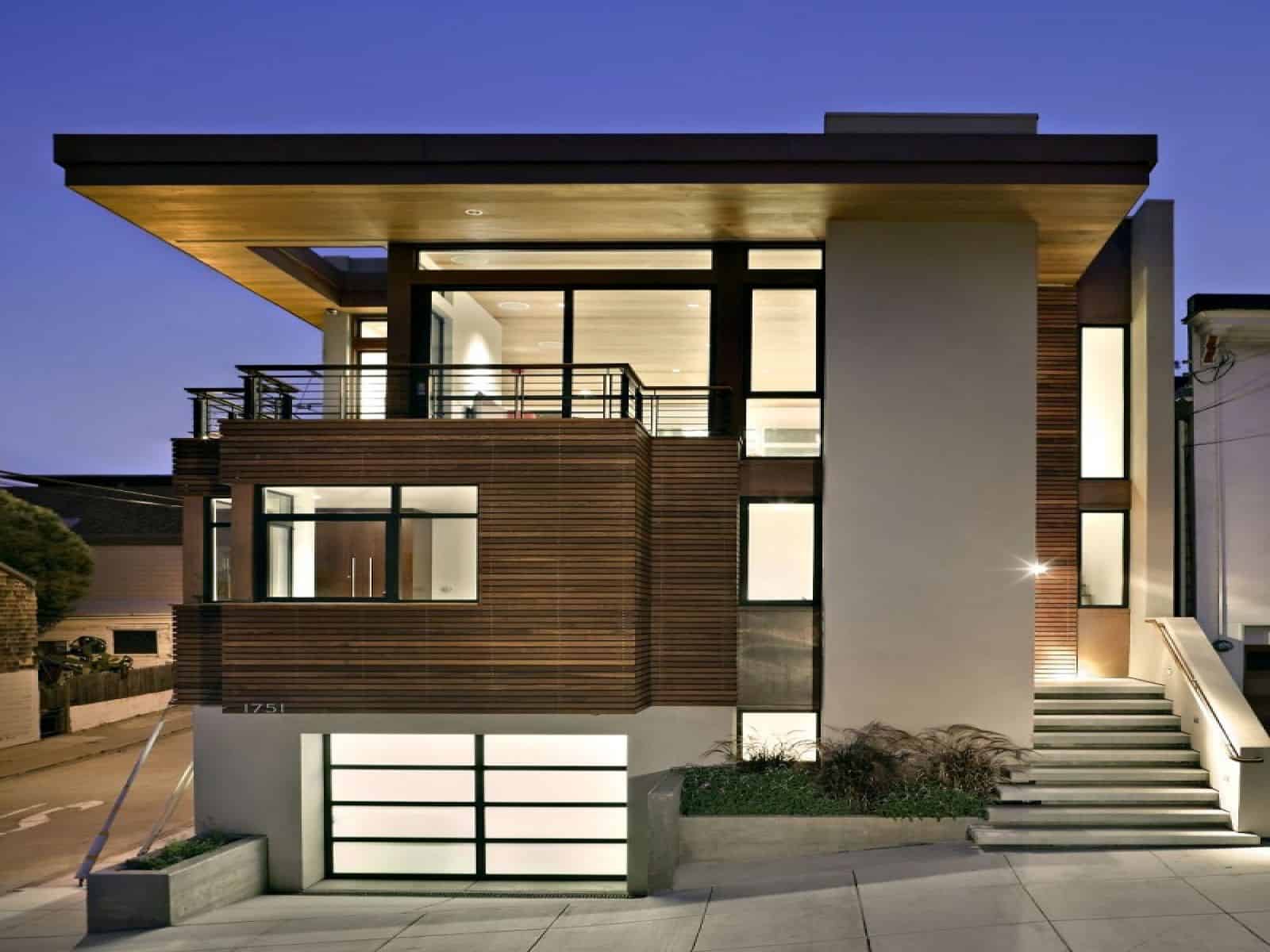 image featured on the non-traditional mortgage guide