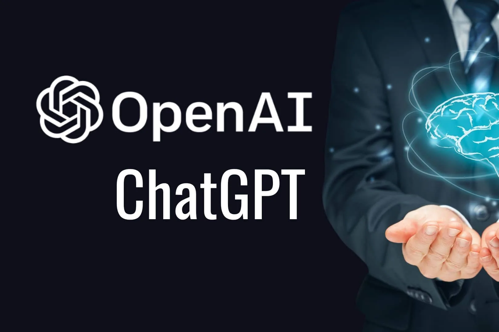 openai chat gpt