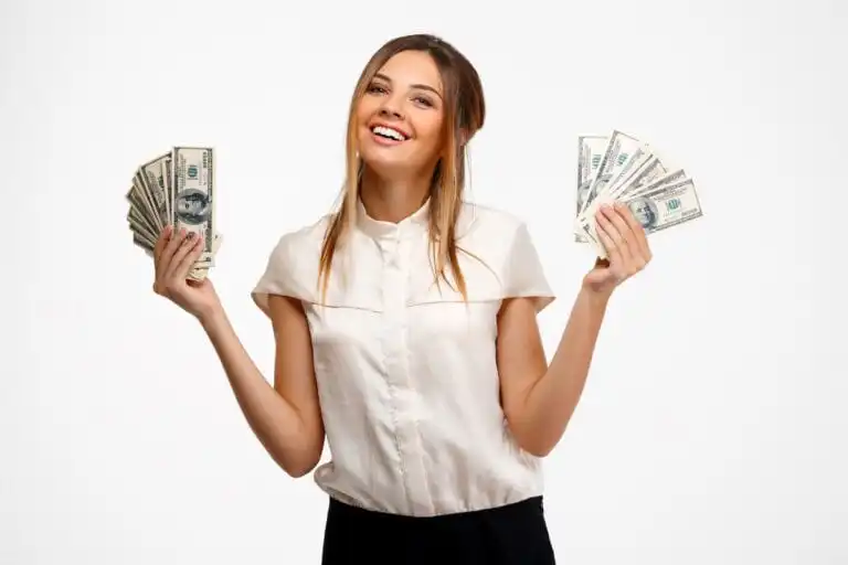 refinance calculator