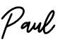 loan process