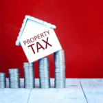 A Guide to Property Taxes for Home Buyers overview of property taxes: your guide