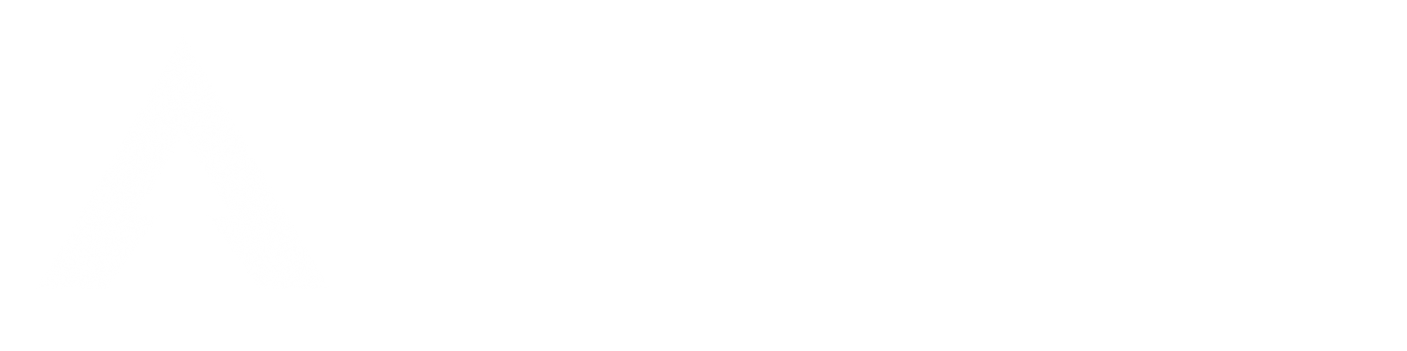 Colorado Mortgage Broker