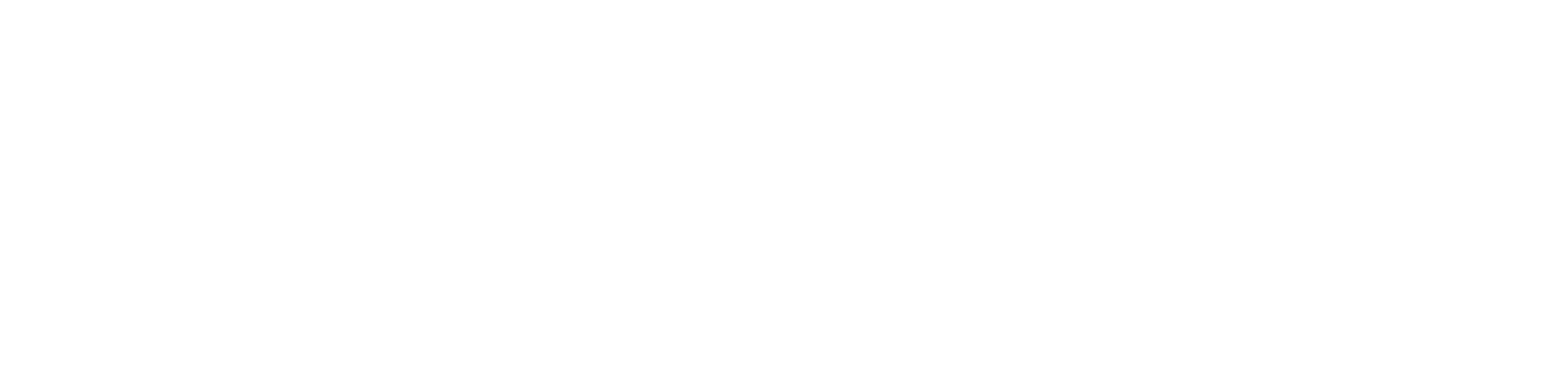 Colorado Mortgage Broker