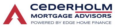 Denver Mortgage Broker