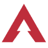 colorado mortgage broker | cederholm mortgage advisors