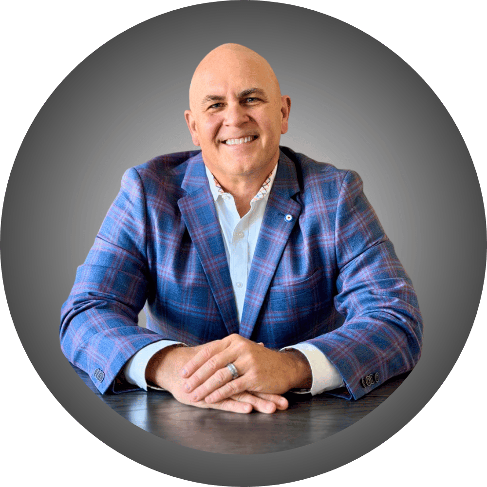 paul cederholm, denver mortgage broker with cederholm mortgage advisors, helping colorado home buyers and homeowners with smarter mortgage strategies.