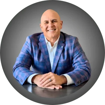 paul cederholm, mortgage broker with cederholm mortgage advisors, helping colorado buyers and homeowners make smarter home financing decisions.