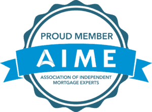association of independent mortgage experts