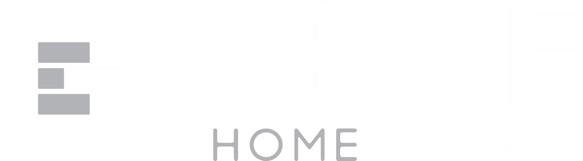 Home Mortgage Advisors Denver
