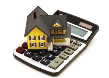 mortgage payment calculator
