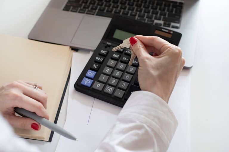 home affordability calculator