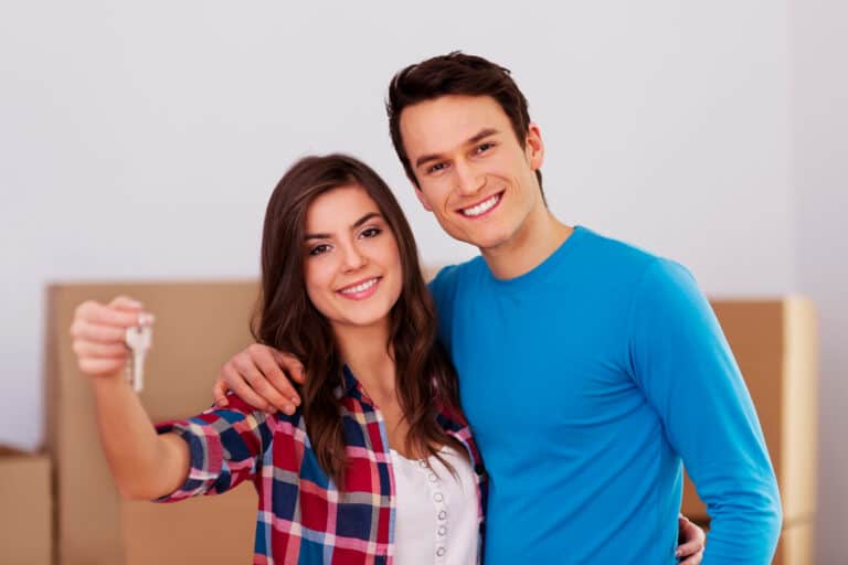 fha mortgage calculator