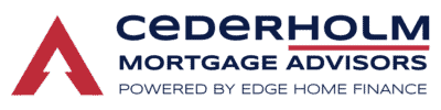 Denver Mortgage Broker