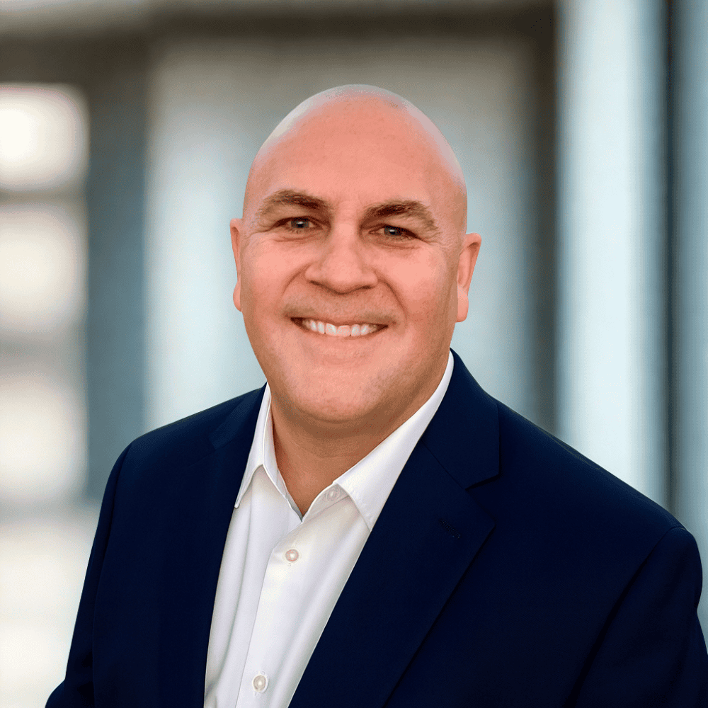 strategic mortgage broker in parker, co | cederholm mortgage advisors