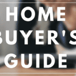 The #1 Home Buyer's Guide to Real Estate home buyer's guide