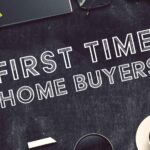 The Ultimate First Time Home Buyer Guide first time home buyers